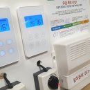 (주)에쓰아이 이미지