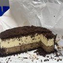 건강한이야기가있는다나약국 | 2026.01