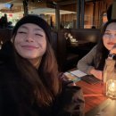 굿뽀유