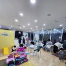파레트팡 - 김포시 태장로 820 | 파레트팡