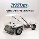 세미코리아 이미지