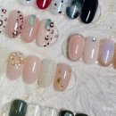 네일해봄 이미지