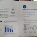 시그니아독일보청기 달서센타 이미지