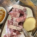 돼지나라 이미지