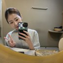 플랜-이 | W6. 이라운지 본식 후기 with 플랜마주 유리 실장님, 셀레브, 정샘물은선원장님