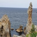 해일목장 이미지