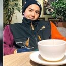 제주음료 이미지