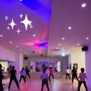 청년헬스장 소사점 이미지