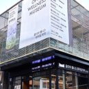 옵티마강남약국 이미지