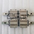 엔에스케이 (NSK) 이미지