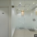 호두정신건강의학과의원 이미지