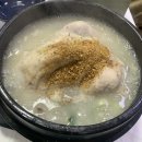 가우농장 이미지