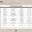 하이퍼스트학원