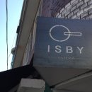 이즈비 (ISBY) 이미지