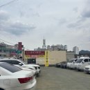 금산식육점 이미지