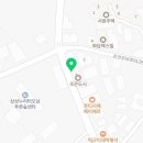 스트릿캔진접