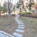 더프라임부동산공인중개사사무소 이미지