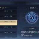 창영전기 이미지