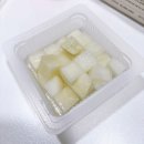 바른치킨 - 용인시 기흥구 기흥역로 16 | 안양 평촌 치킨 추천 바른치킨 평촌부흥점 배달 먹어본 후기