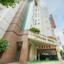 그레이70호텔 이미지