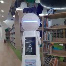 사천도서관 이미지