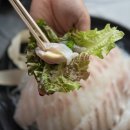 총각과바다 이미지
