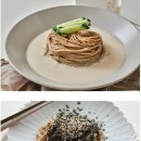 (주)보리로푸드시스템 이미지