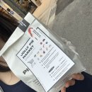 [망원디저트]미트파이맛집 졸리파이마켓, 파이 3종 후기, 내돈내산