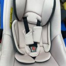 솔로몬세탁 이미지