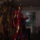 무비인더박스 이미지