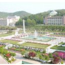 제이앤비이엔지