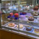 파리바게트 세종소담점 | 파리바게트 세종 소담점 파바 두쫀 타르트 두바이 쫀득 타르트 후기 베리밤