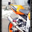 프리미케닉 Daum카페