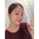 피망수분크림 700개 돌파+ 배송공지+후기모음 ♥