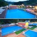 야자수펜션 이미지