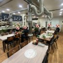 모듬내길 이미지