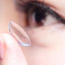 김콘택트렌즈 이미지