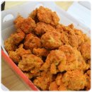 멕시카나오태점 이미지