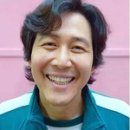 대박컴퍼니 이미지