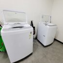 드라파호텔 이미지