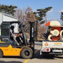 동부 농업기계임대사업소 | 서산시, 농업기계 임대사업소 운영시간 확대