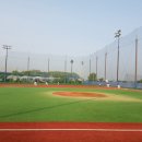 오늘(수) 14:00~16:20 현천베이스볼파크 연습경기 모집 이미지