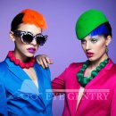 명문안경원 이미지