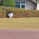 선랑태권도 이미지