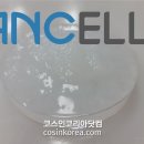 에이엔 이미지