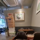 매머드익스프레스영등포시장역점