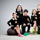 제이린스튜디오