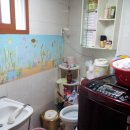 벽산(아) 이미지