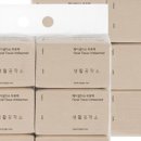 생활미용 이미지