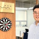 정진건축사사무소 - 안양시 만안구 안양로 133 | 정진건축사사무소